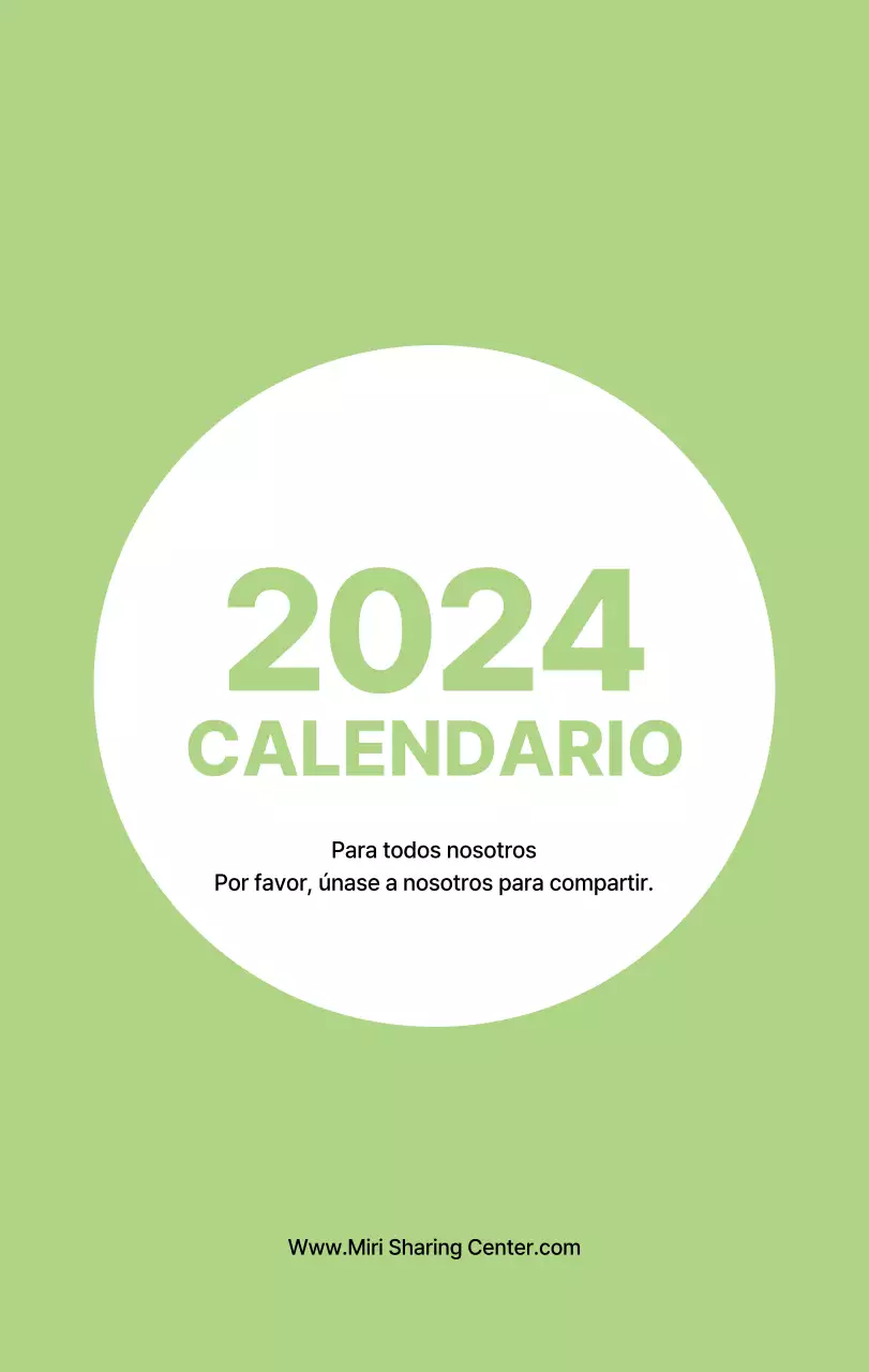 Fotografía de paisajes cálidos en colores pastel