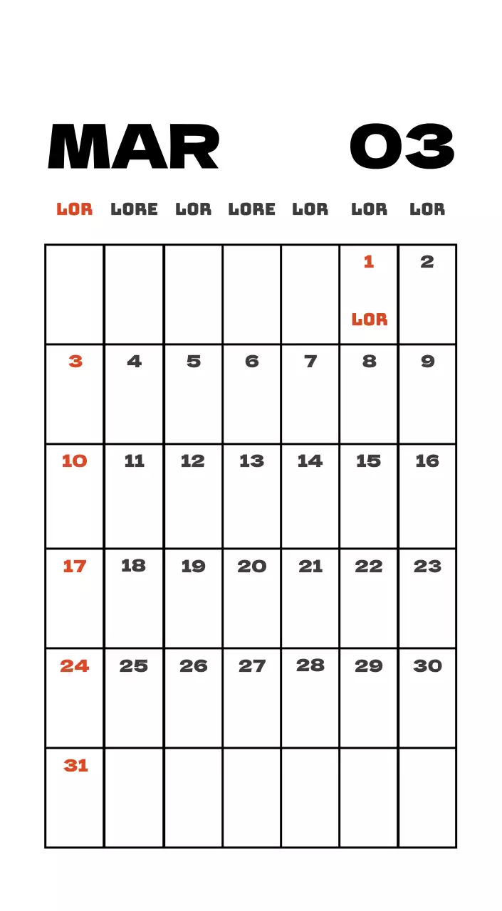 Een reisbureau dat de feestdagen viert met seizoensgebonden reisfotografie en een strakke, vetgedrukte tekstlay-out.