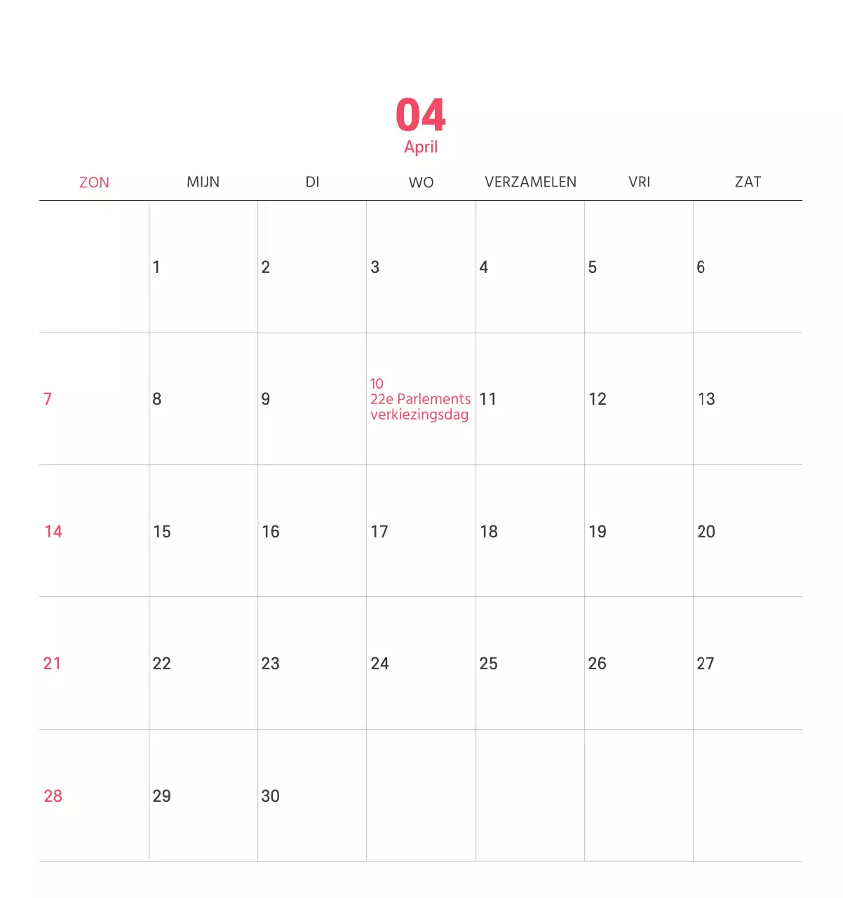 Zuivere lijnillustratie op paarse achtergrond