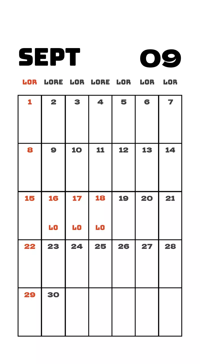 Een reisbureau dat de feestdagen viert met seizoensgebonden reisfotografie en een strakke, vetgedrukte tekstlay-out.