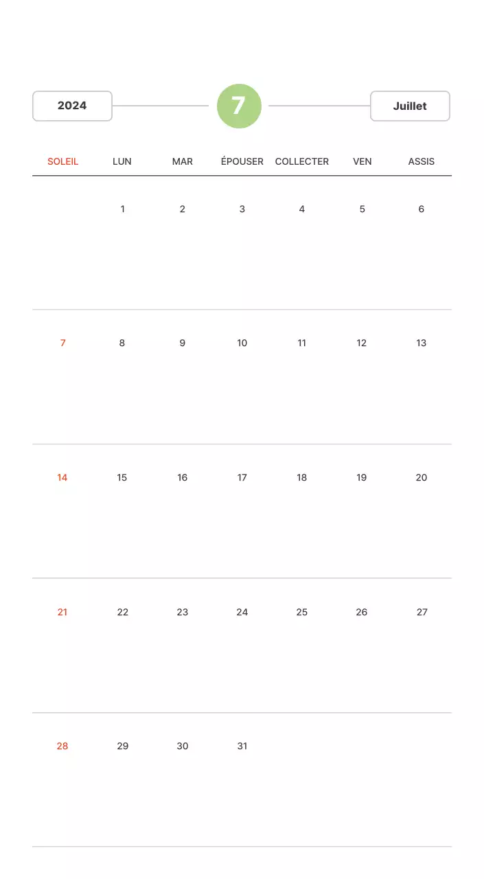 Photographie de paysages chaleureux aux couleurs pastel