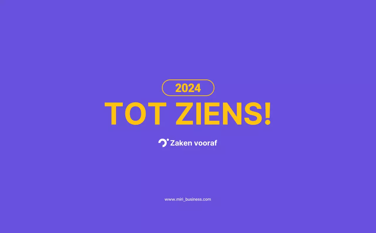 Zuivere lijnillustratie op paarse achtergrond