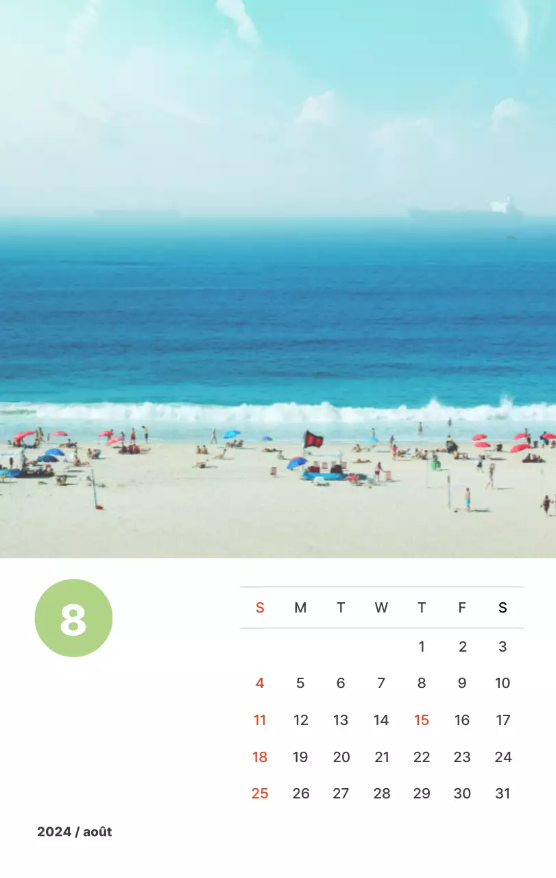 Photographie de paysages chaleureux aux couleurs pastel