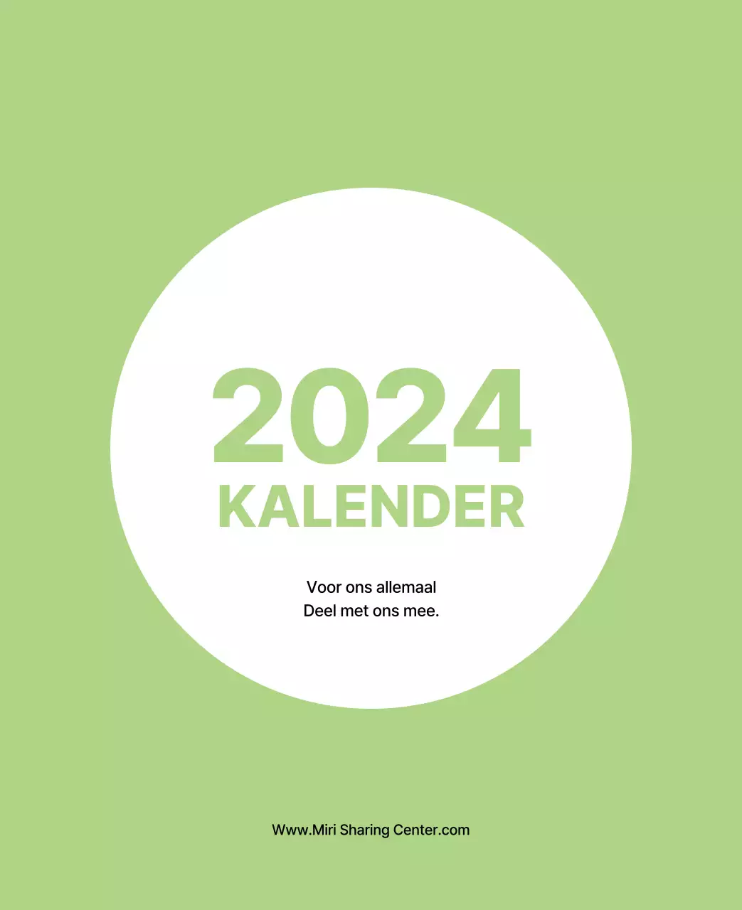 Warme landschapsfotografie in pastelkleuren