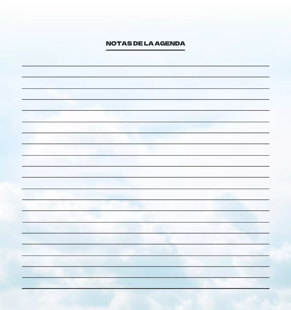 Una agencia de viajes celebra las fiestas con fotografías de viajes de temporada y un diseño de texto limpio y en negrita.