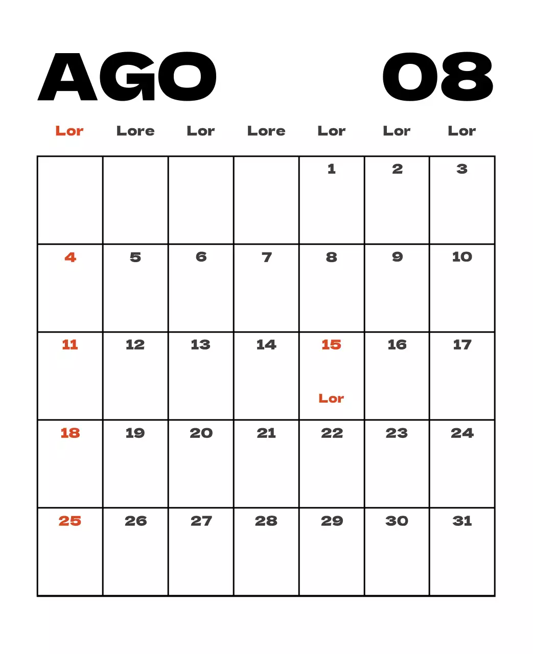 Una agencia de viajes celebra las fiestas con fotografías de viajes de temporada y un diseño de texto limpio y en negrita.