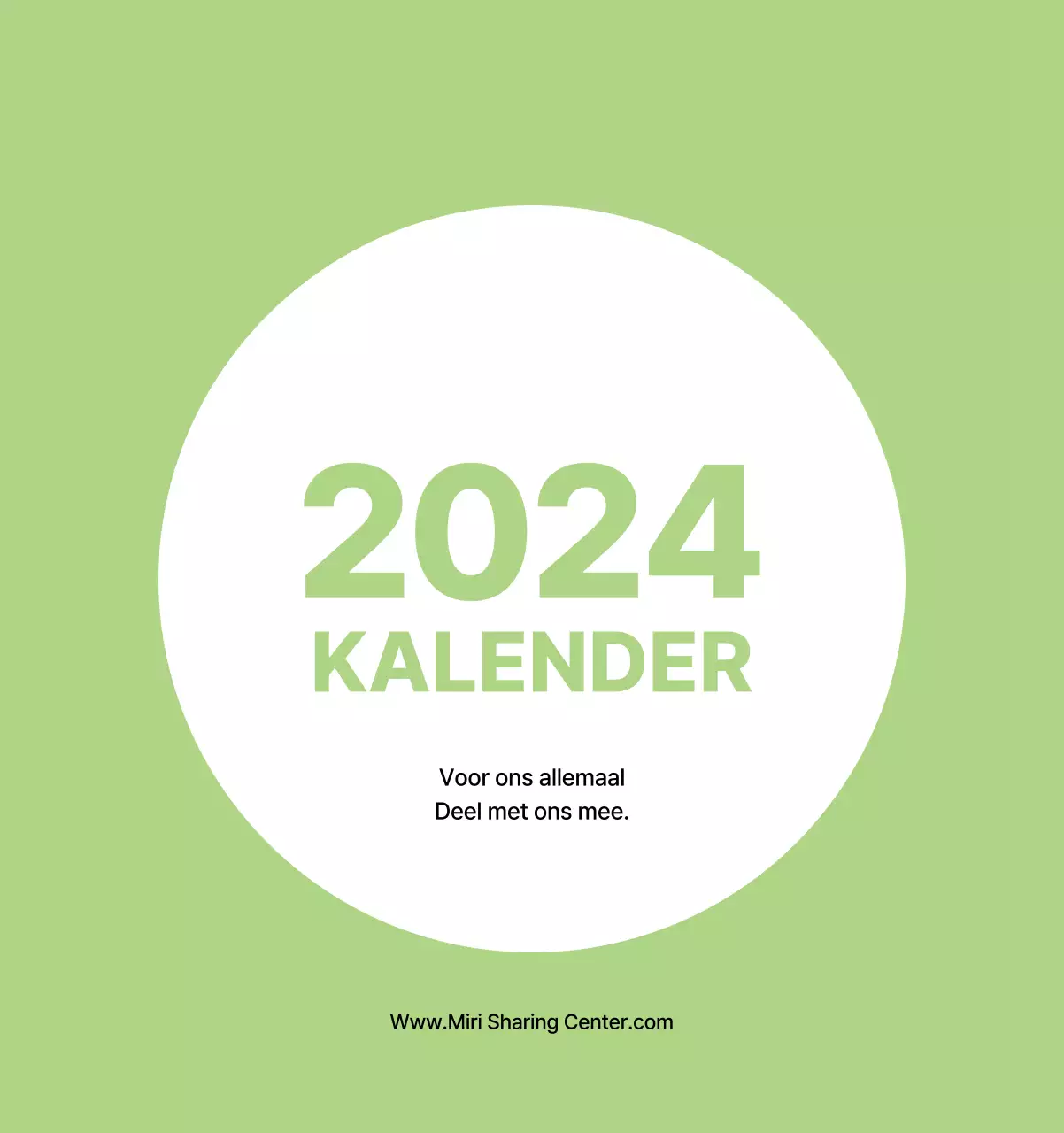 Warme landschapsfotografie in pastelkleuren