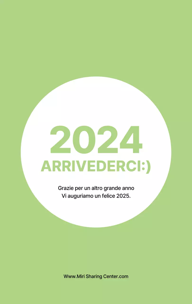 Calda fotografia di paesaggio con colori pastello