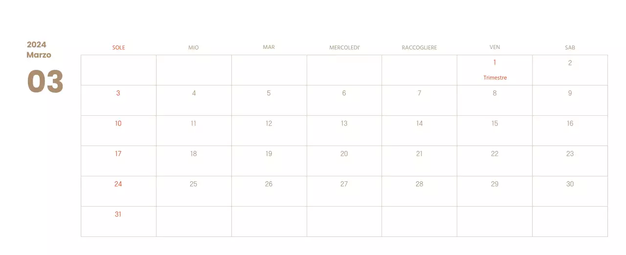 Un calendario devozionale con illustrazioni accoglienti e versetti della Bibbia su uno sfondo blu chiaro