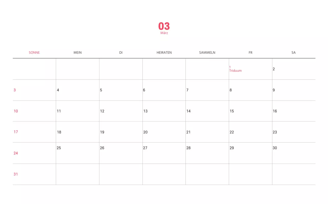 Saubere Linie Illustration auf einem lila Hintergrund