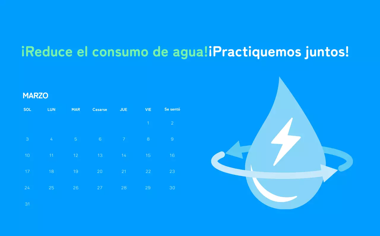 Celebra las fiestas navideñas con coloridas ilustraciones sobre las personas y el planeta.