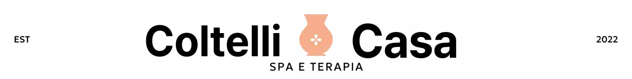 Un design che riflette la pulizia dei servizi alberghieri