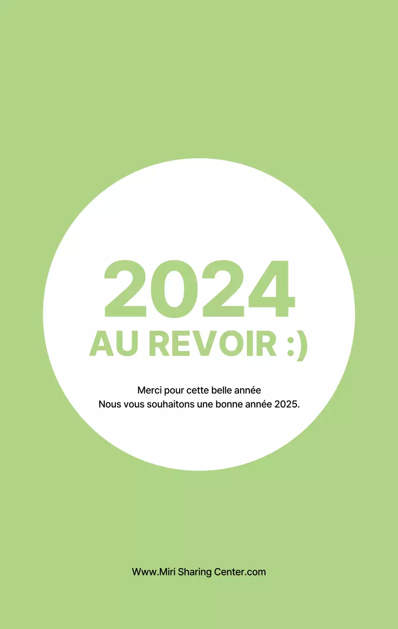 Photographie de paysages chaleureux aux couleurs pastel