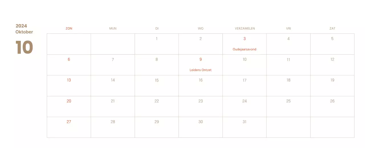 Een devotiekalender met gezellige illustraties en bijbelverzen op een lichtblauwe achtergrond