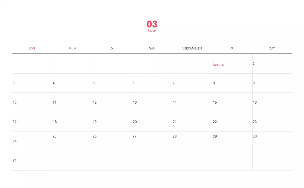 Zuivere lijnillustratie op paarse achtergrond