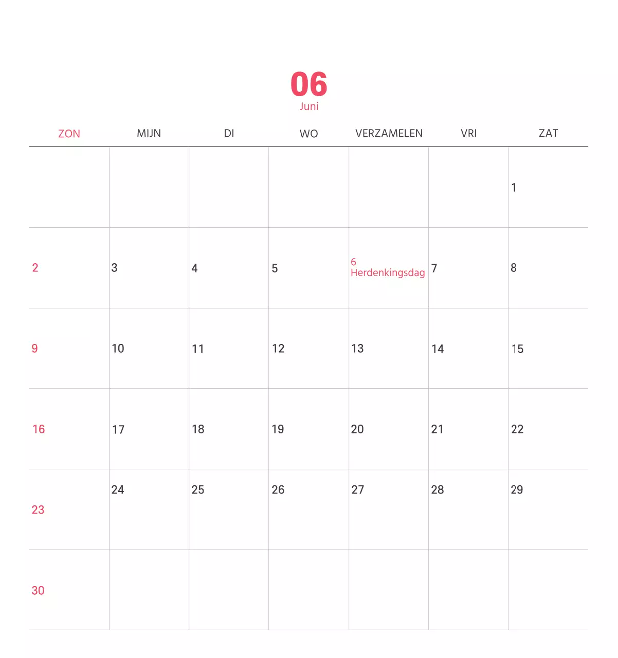 Zuivere lijnillustratie op paarse achtergrond