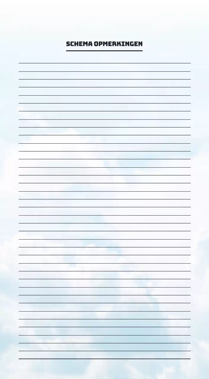 Een reisbureau dat de feestdagen viert met seizoensgebonden reisfotografie en een strakke, vetgedrukte tekstlay-out.