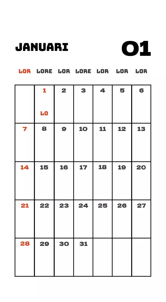 Een reisbureau dat de feestdagen viert met seizoensgebonden reisfotografie en een strakke, vetgedrukte tekstlay-out.
