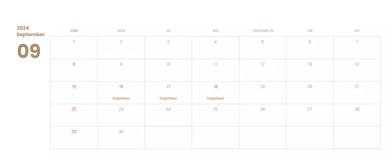 Een devotiekalender met gezellige illustraties en bijbelverzen op een lichtblauwe achtergrond