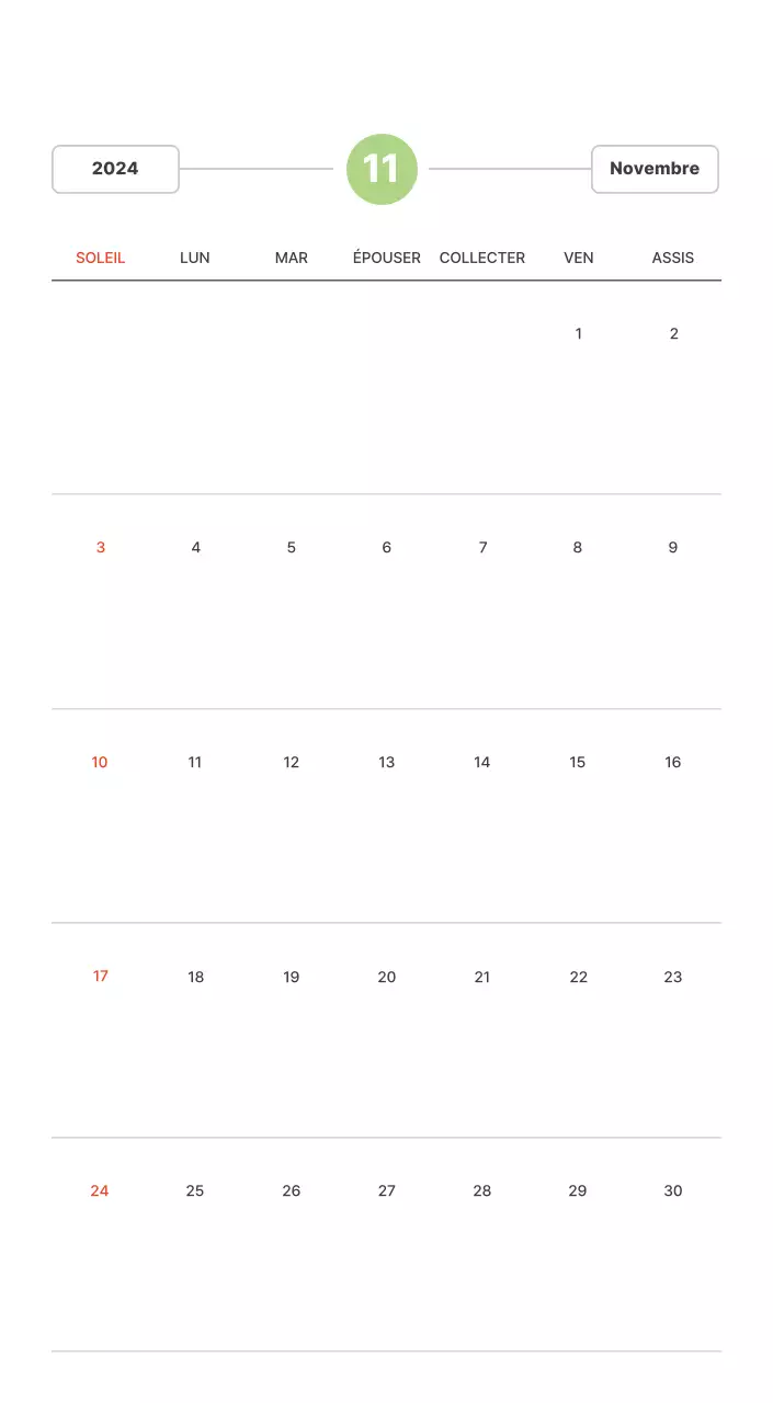 Photographie de paysages chaleureux aux couleurs pastel