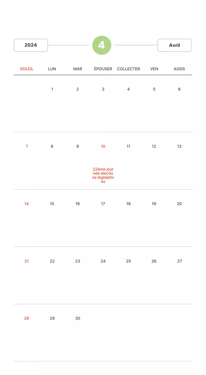 Photographie de paysages chaleureux aux couleurs pastel