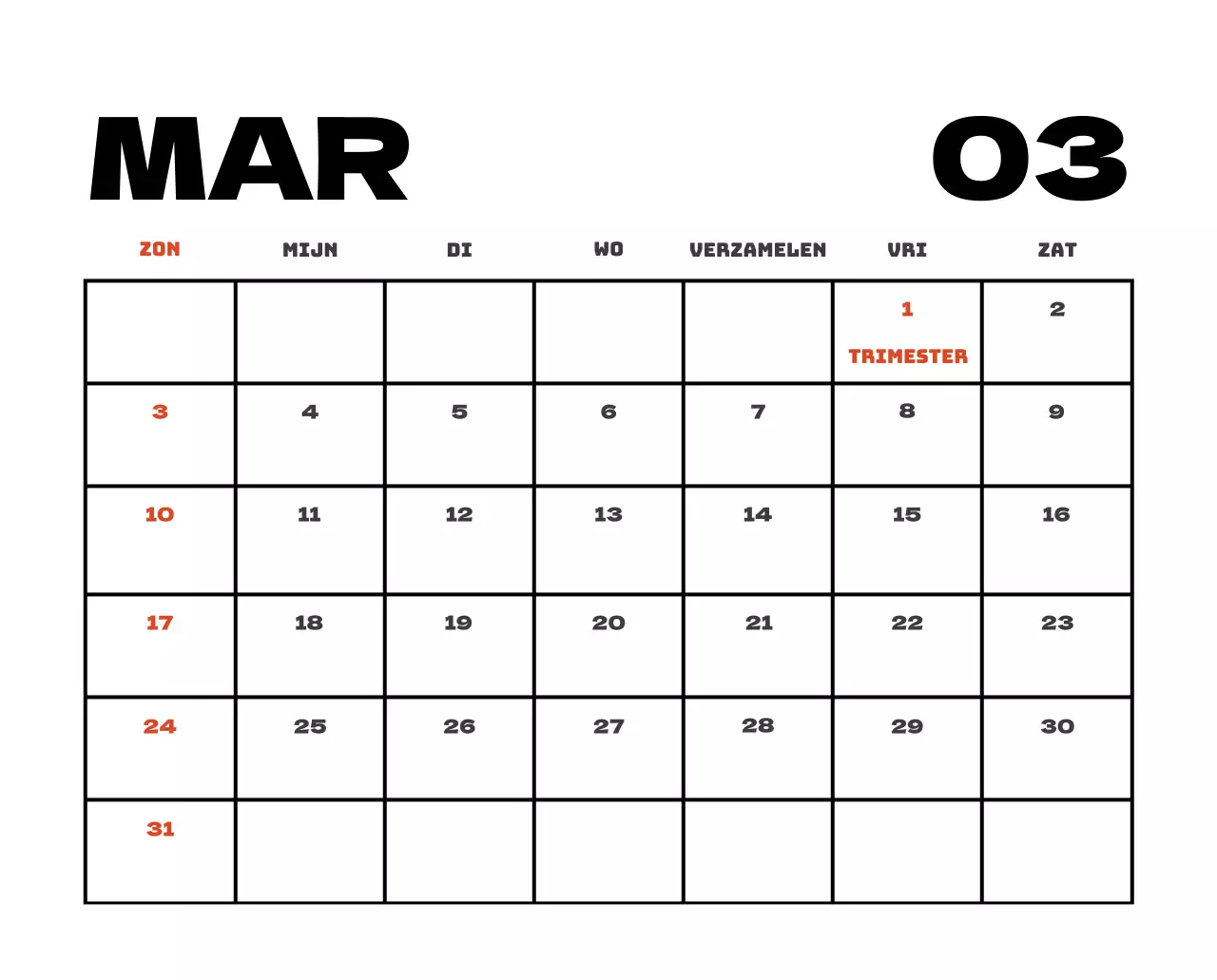 Een reisbureau dat de feestdagen viert met seizoensgebonden reisfotografie en een strakke, vetgedrukte tekstlay-out.