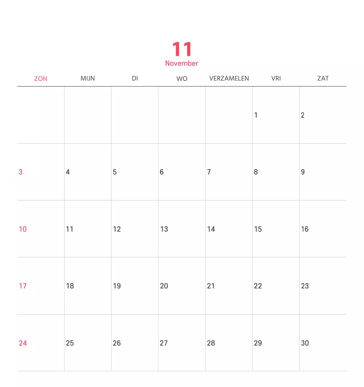 Zuivere lijnillustratie op paarse achtergrond