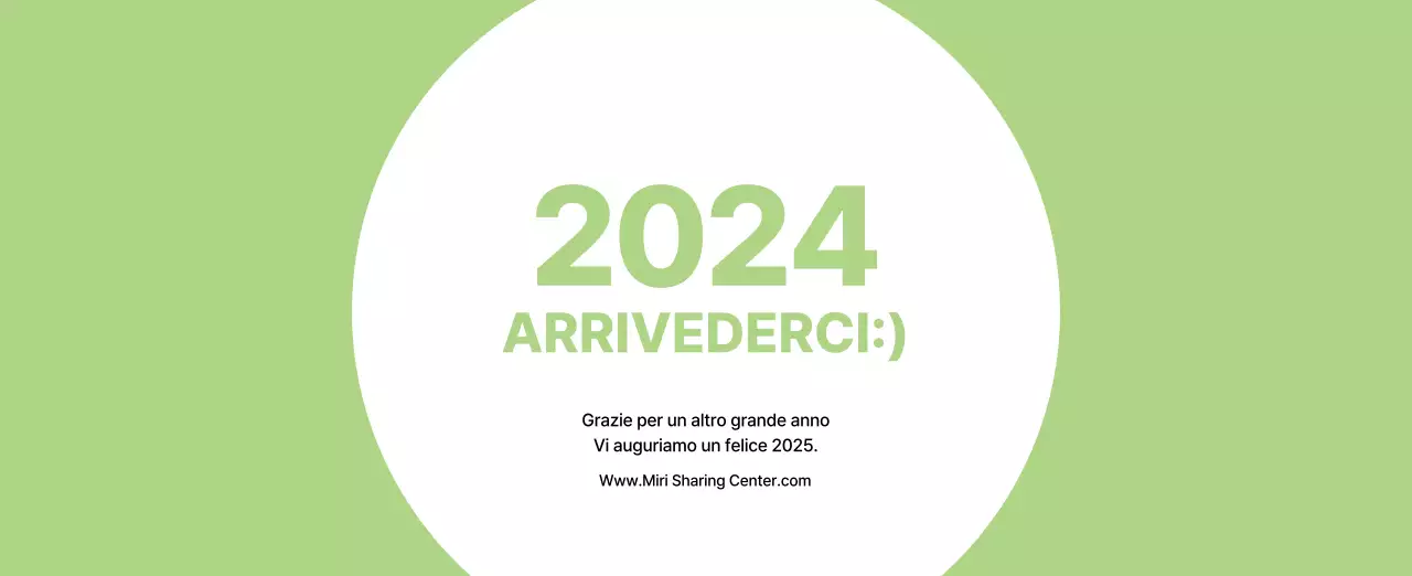 Calda fotografia di paesaggio con colori pastello