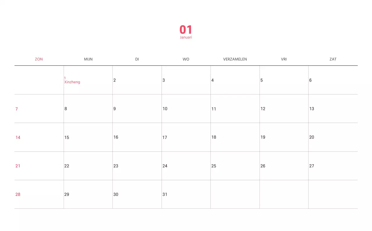 Zuivere lijnillustratie op paarse achtergrond