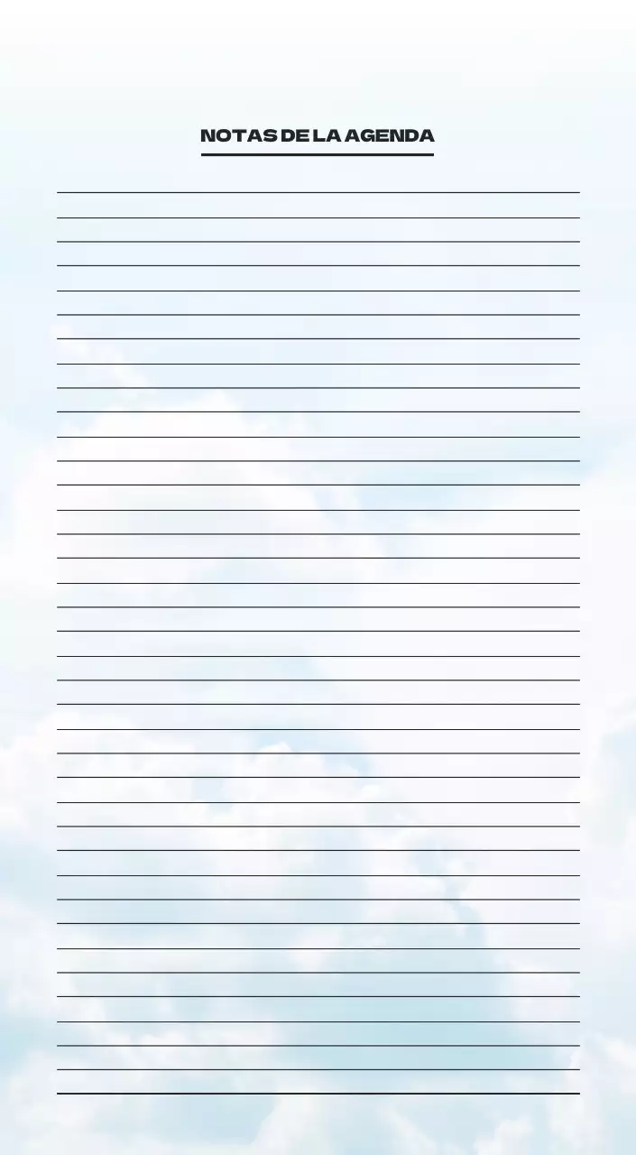 Una agencia de viajes celebra las fiestas con fotografías de viajes de temporada y un diseño de texto limpio y en negrita.