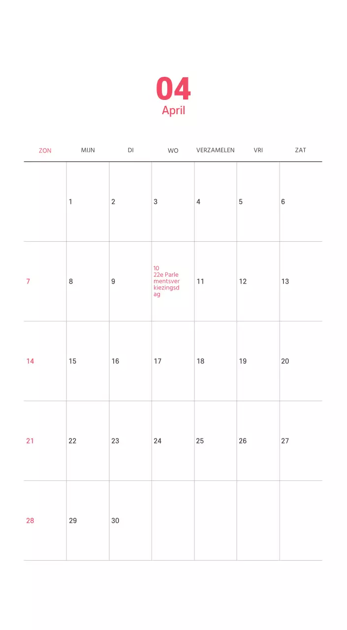 Zuivere lijnillustratie op paarse achtergrond