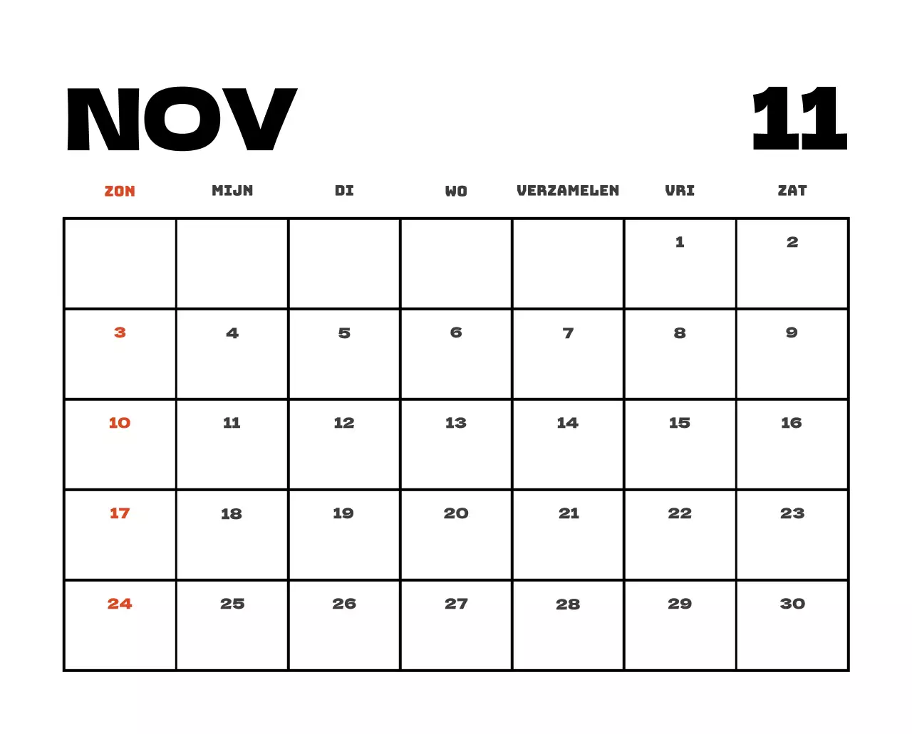 Een reisbureau dat de feestdagen viert met seizoensgebonden reisfotografie en een strakke, vetgedrukte tekstlay-out.