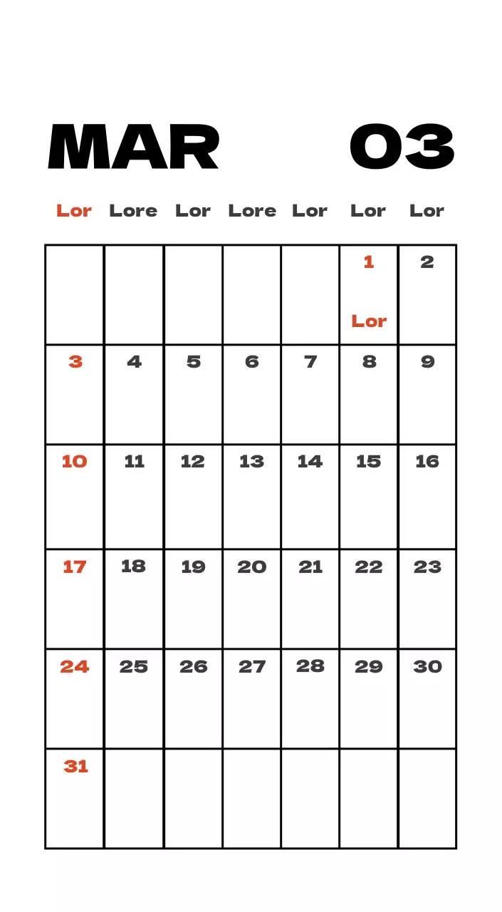 Una agencia de viajes celebra las fiestas con fotografías de viajes de temporada y un diseño de texto limpio y en negrita.