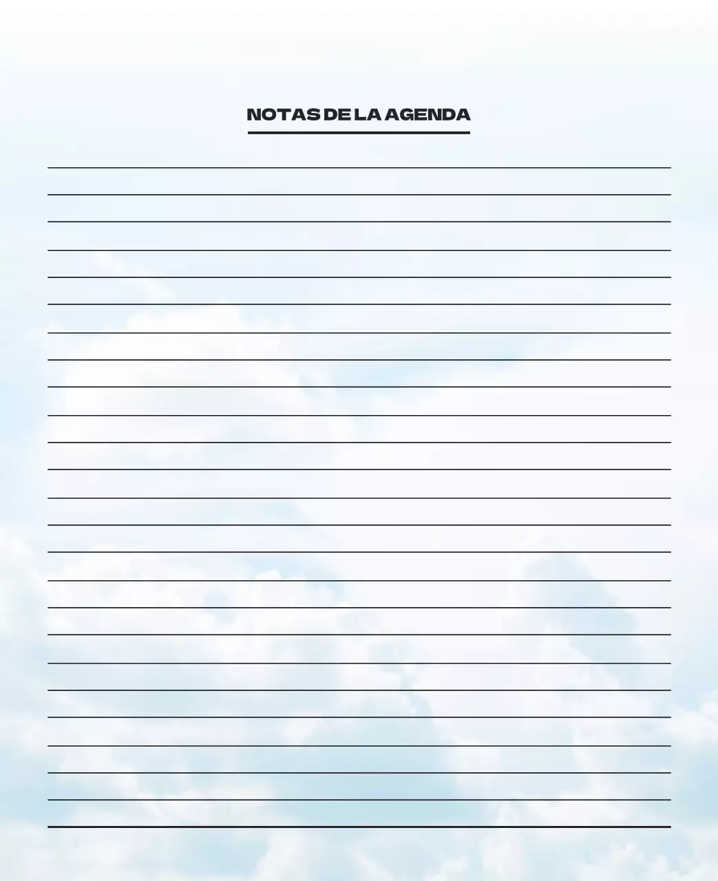 Una agencia de viajes celebra las fiestas con fotografías de viajes de temporada y un diseño de texto limpio y en negrita.