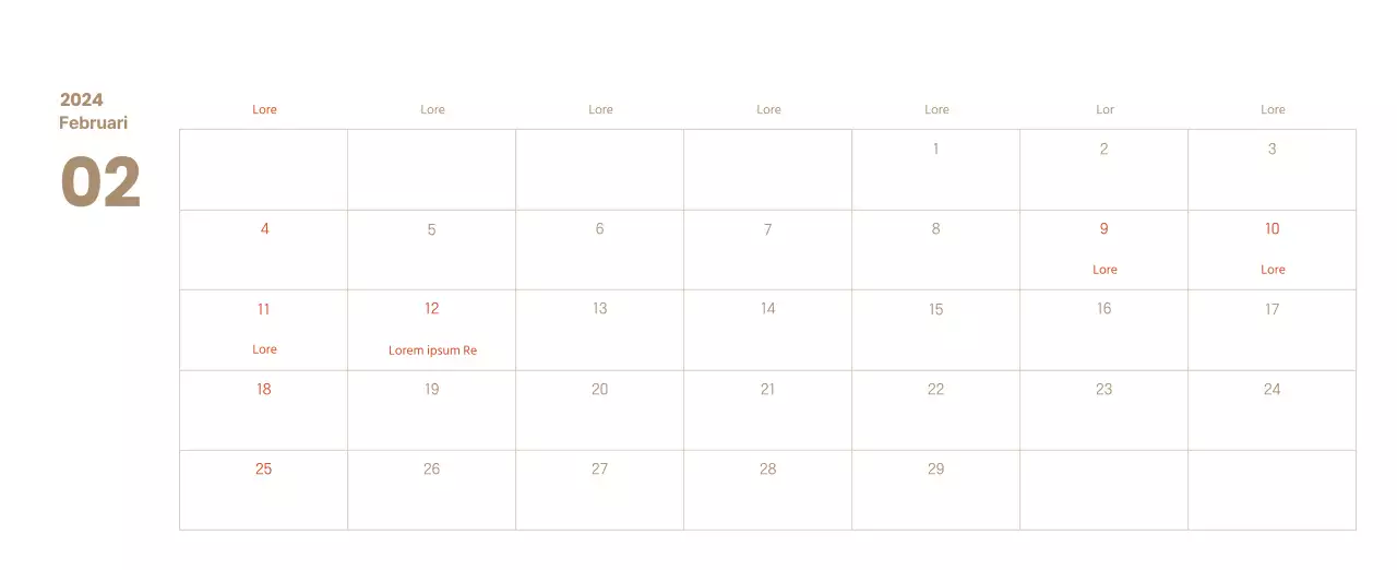 Een devotiekalender met gezellige illustraties en bijbelverzen op een lichtblauwe achtergrond