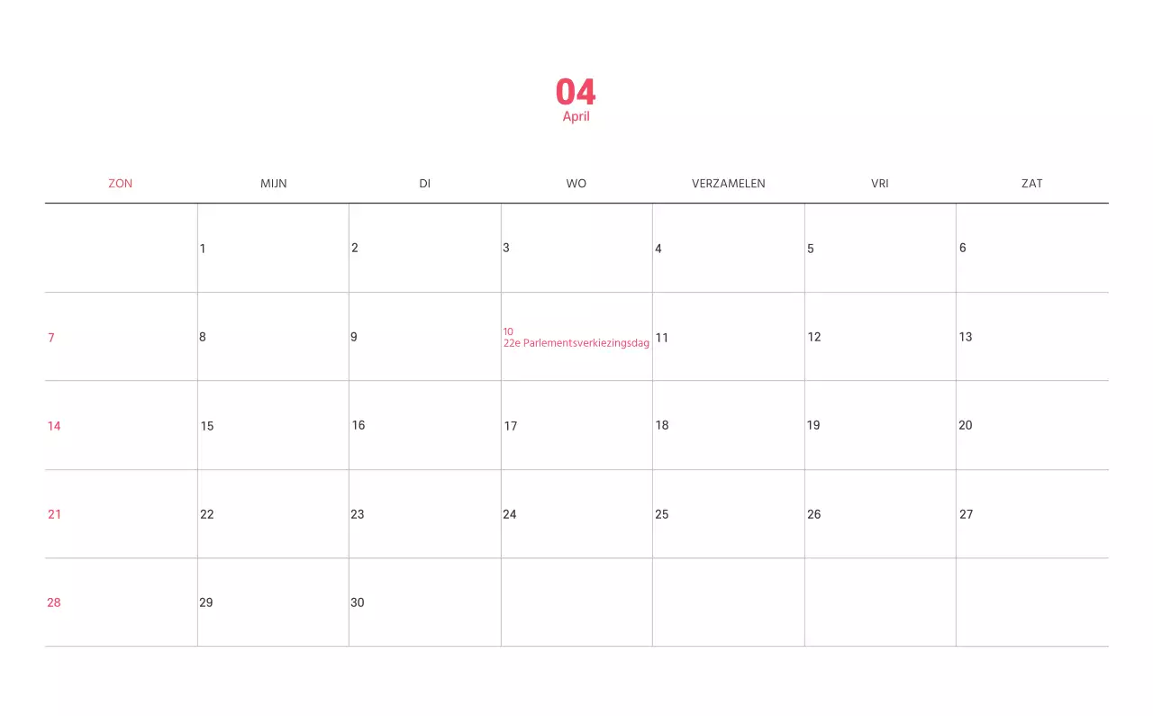 Zuivere lijnillustratie op paarse achtergrond