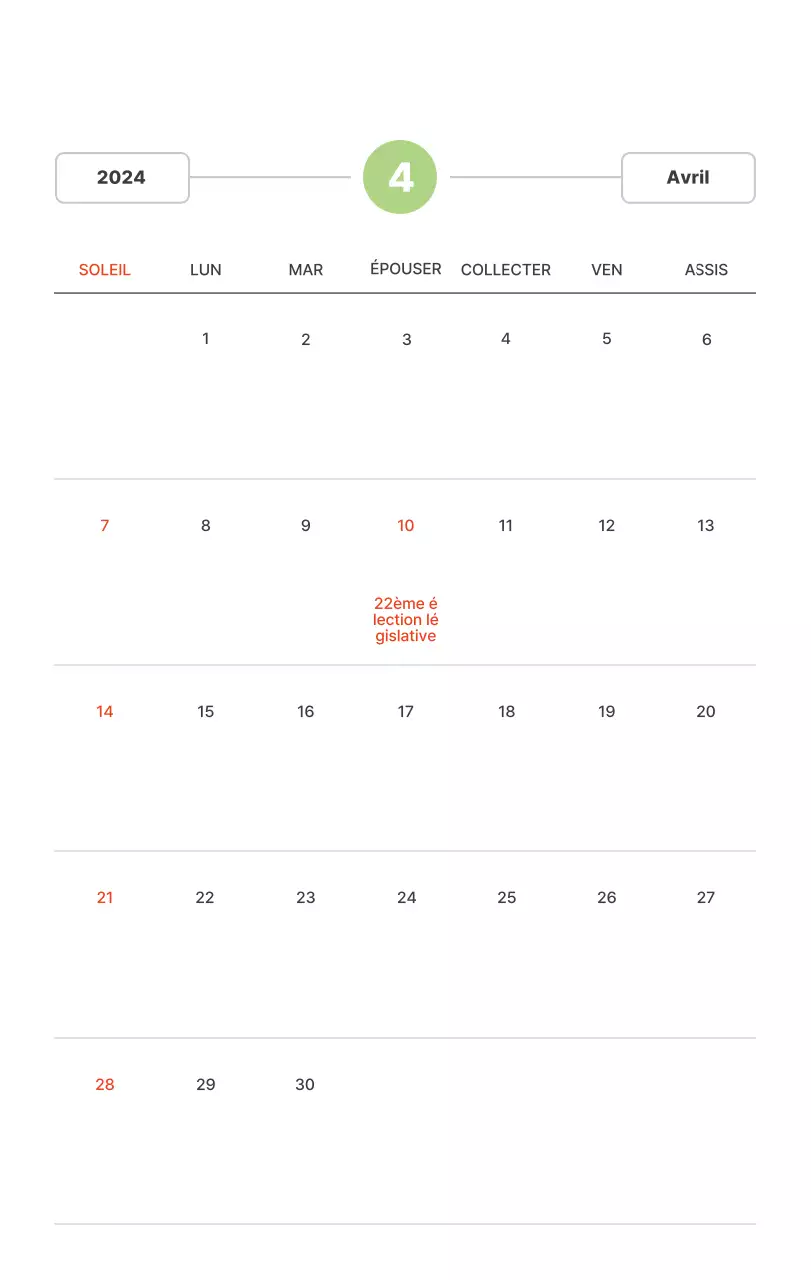 Photographie de paysages chaleureux aux couleurs pastel