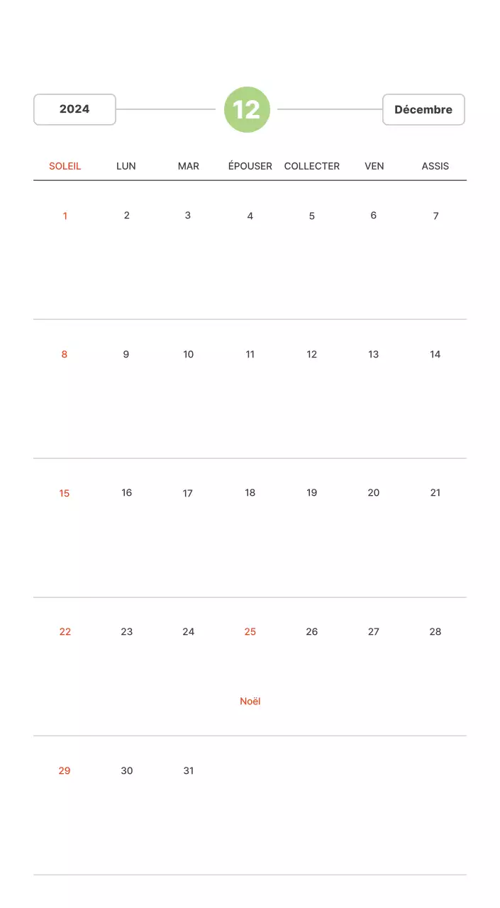 Photographie de paysages chaleureux aux couleurs pastel