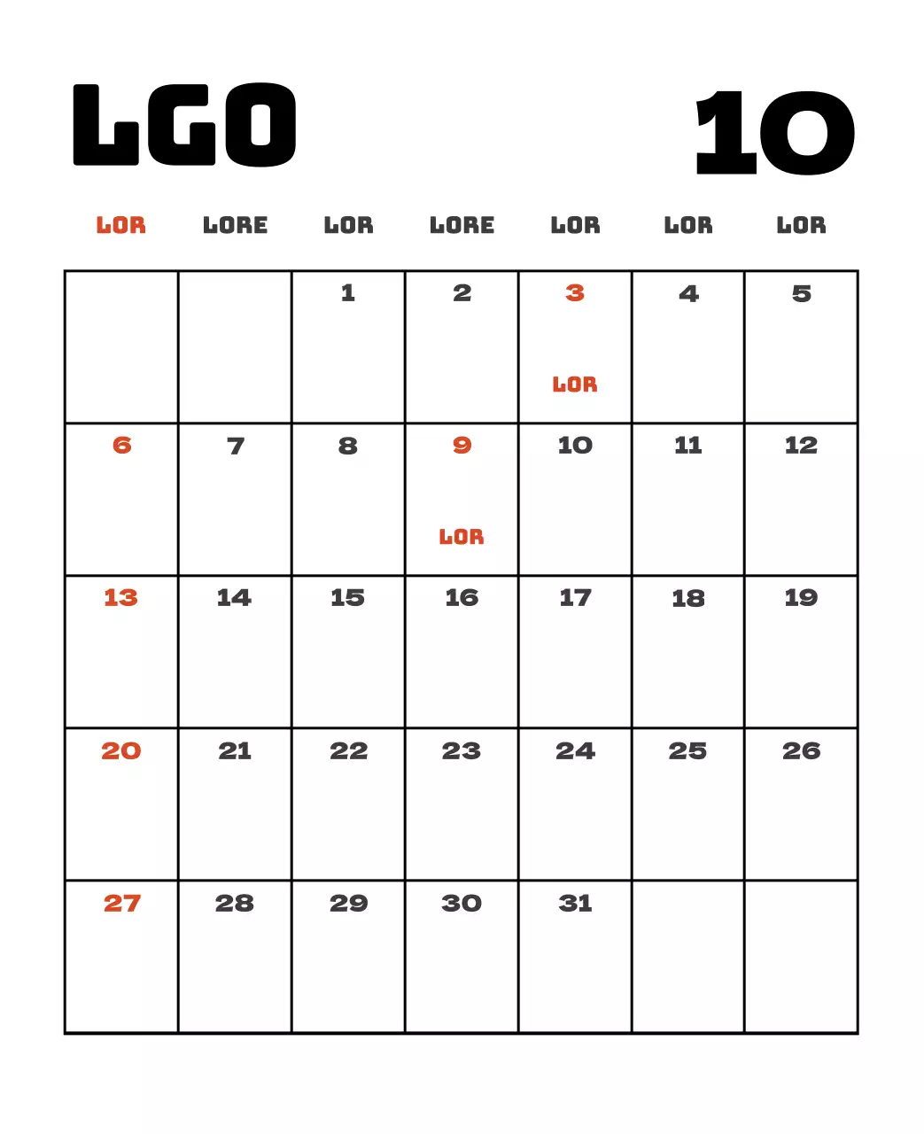 Een reisbureau dat de feestdagen viert met seizoensgebonden reisfotografie en een strakke, vetgedrukte tekstlay-out.