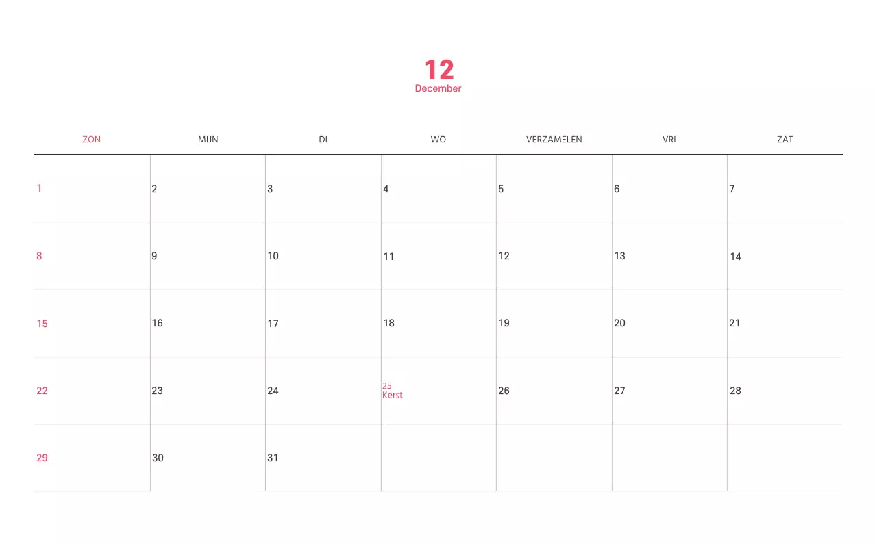 Zuivere lijnillustratie op paarse achtergrond