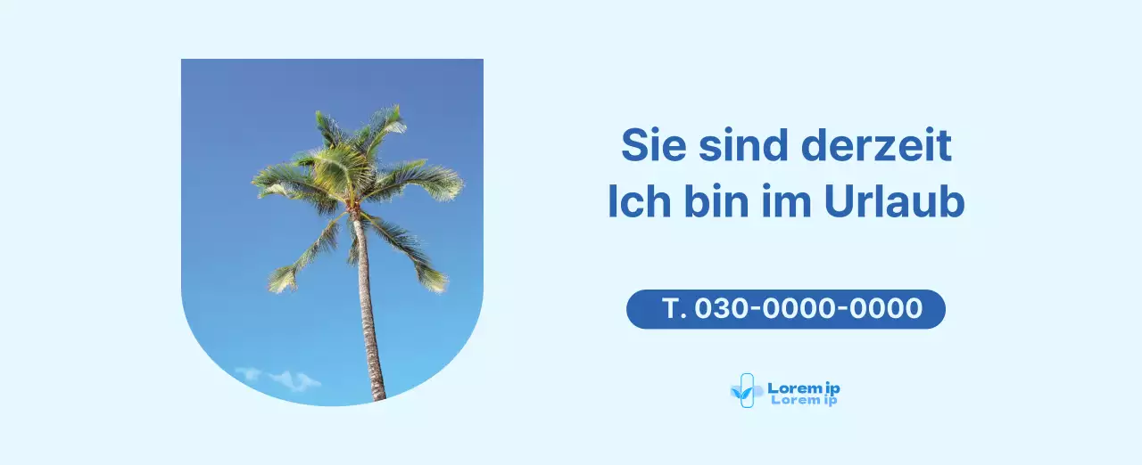 Krankenhauskalender mit saisonalen Landschaftsfotos