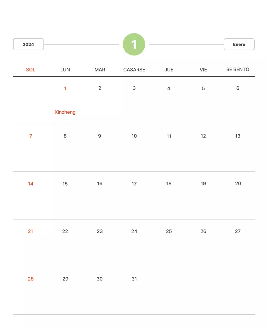 Fotografía de paisajes cálidos en colores pastel