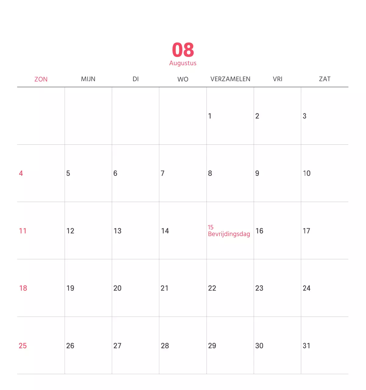 Zuivere lijnillustratie op paarse achtergrond