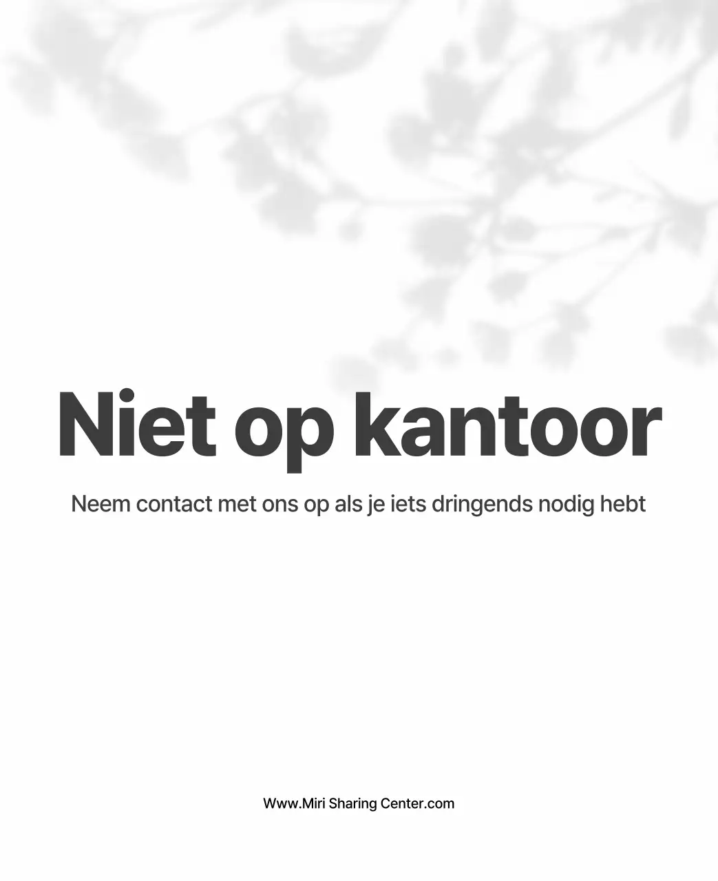 Warme landschapsfotografie in pastelkleuren