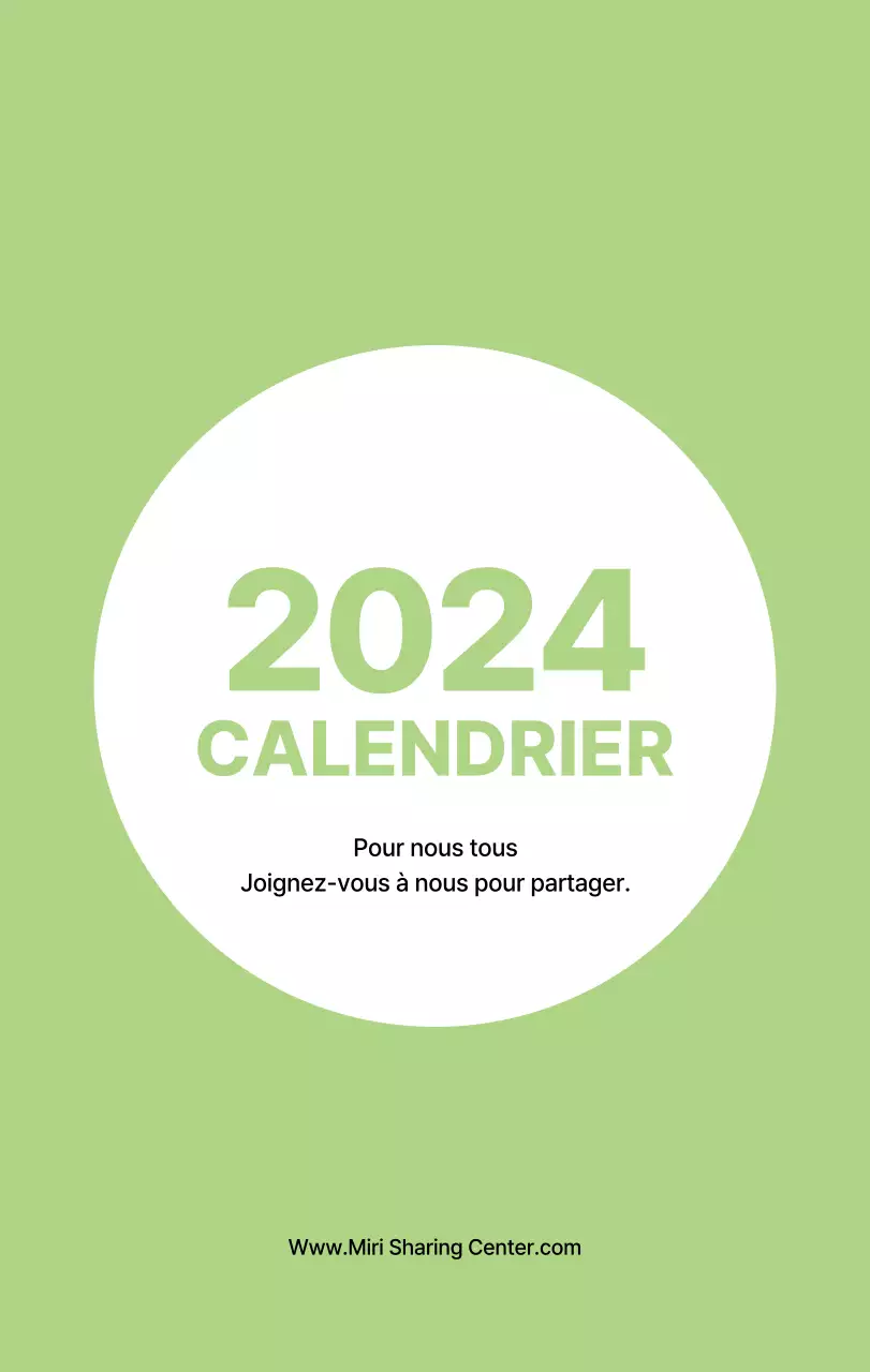 Photographie de paysages chaleureux aux couleurs pastel