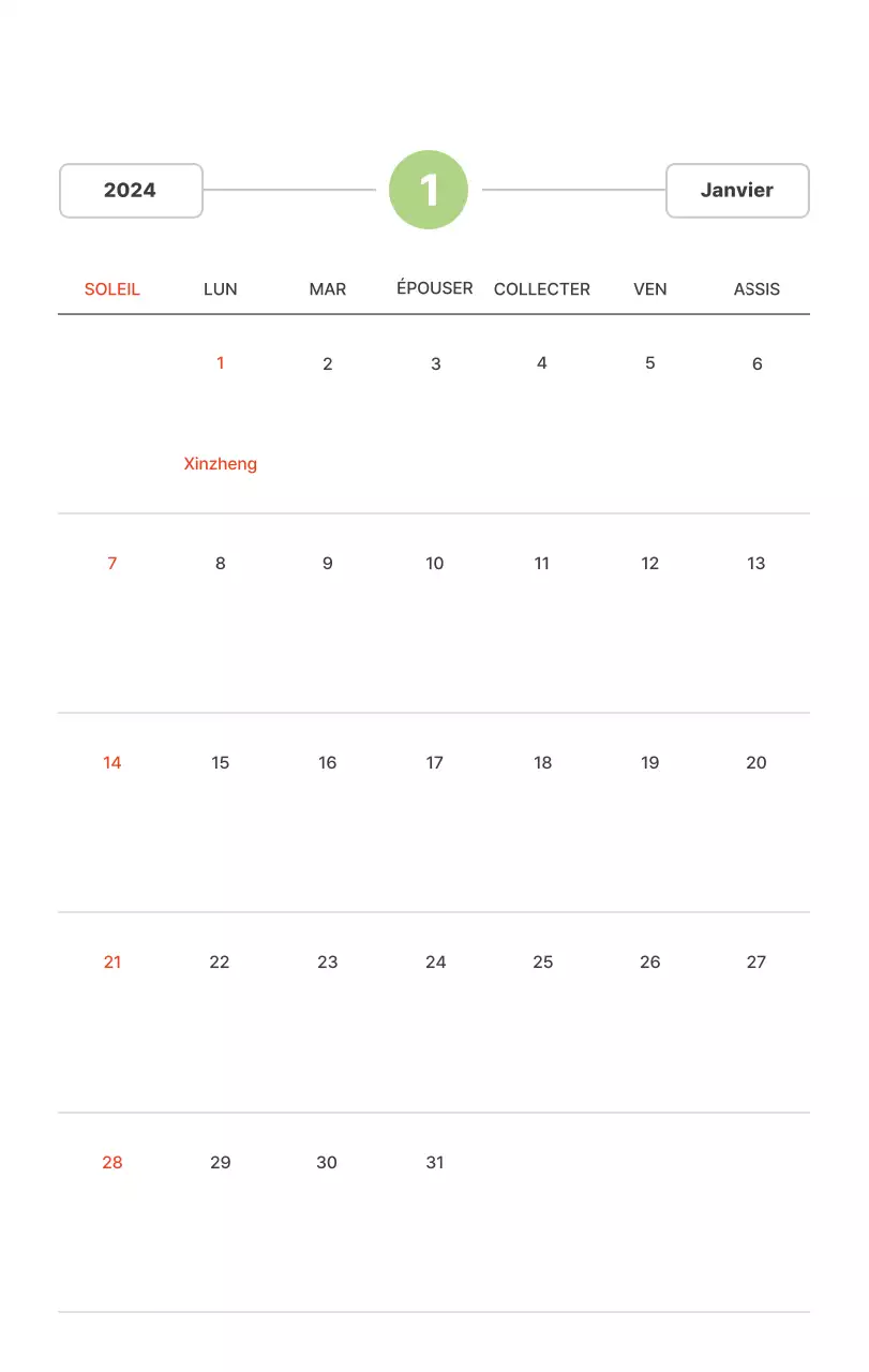 Photographie de paysages chaleureux aux couleurs pastel