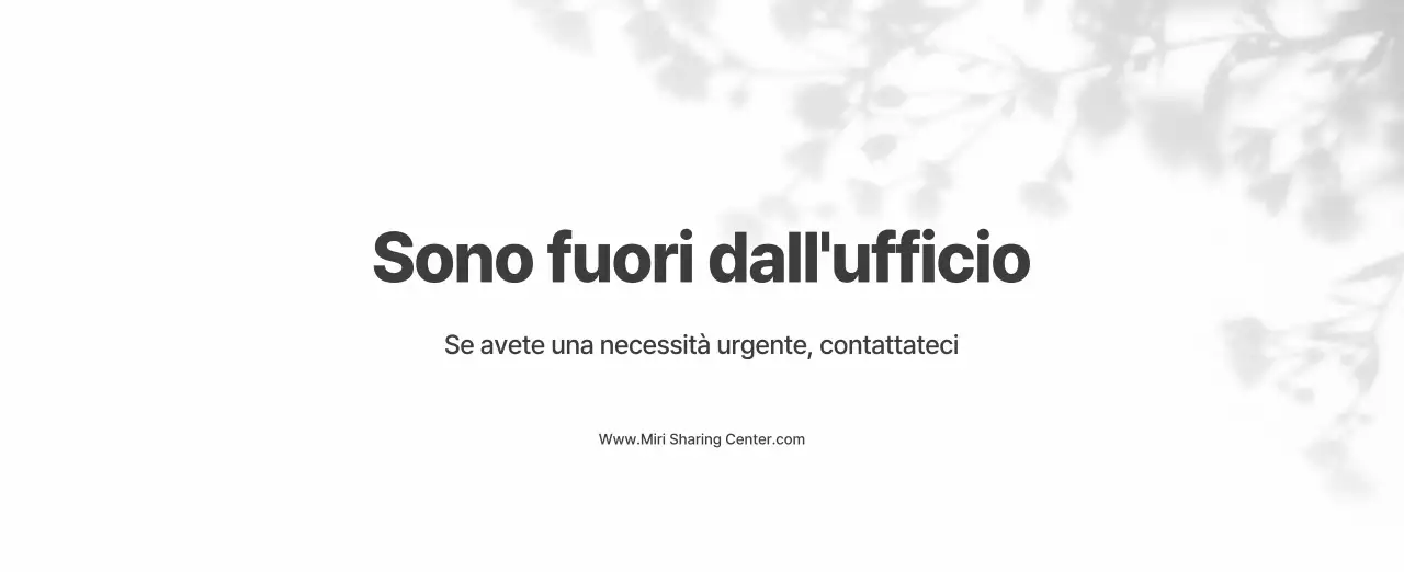 Calda fotografia di paesaggio con colori pastello