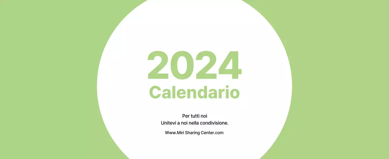 Calda fotografia di paesaggio con colori pastello