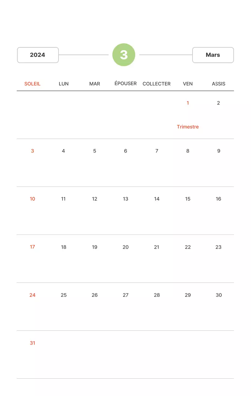 Photographie de paysages chaleureux aux couleurs pastel