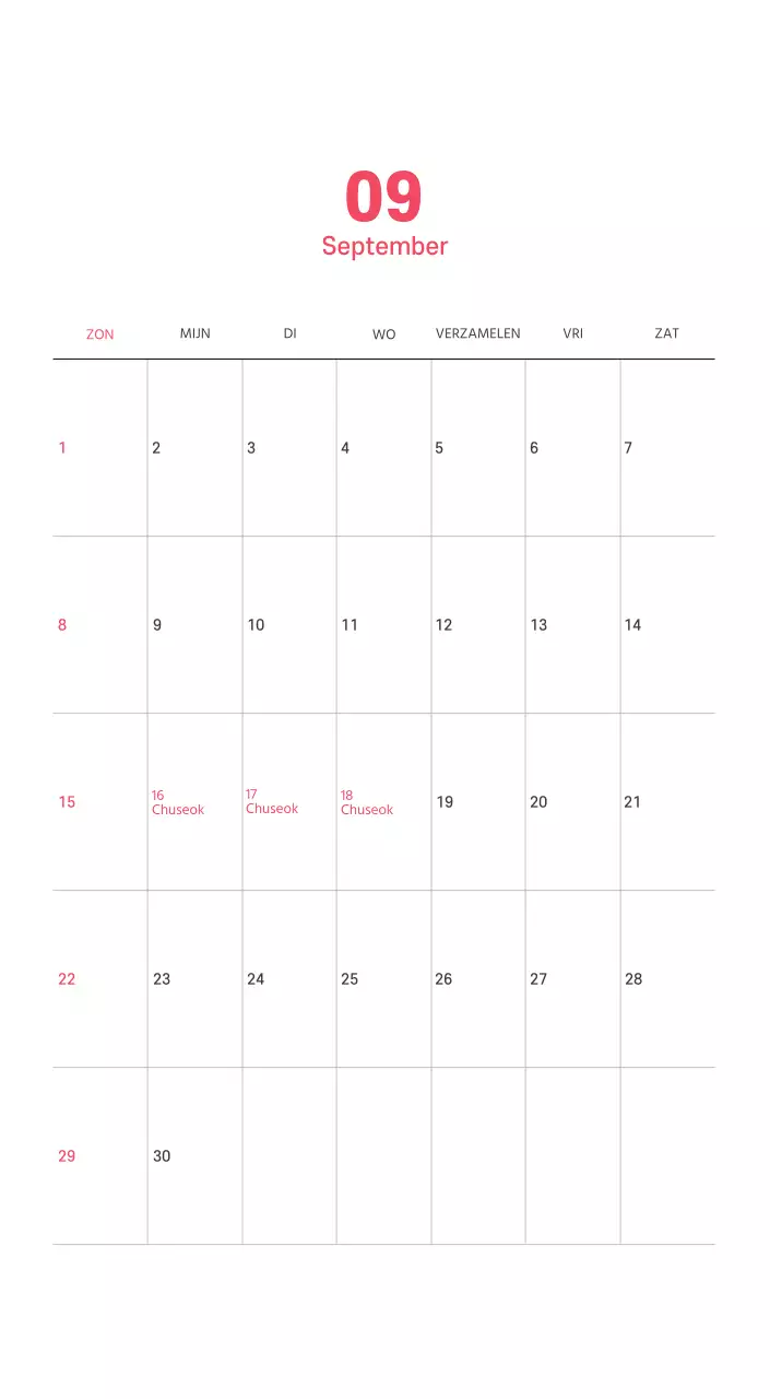 Zuivere lijnillustratie op paarse achtergrond